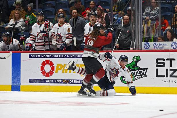 Macon Mayhem_241214_IMG_1992_MHP