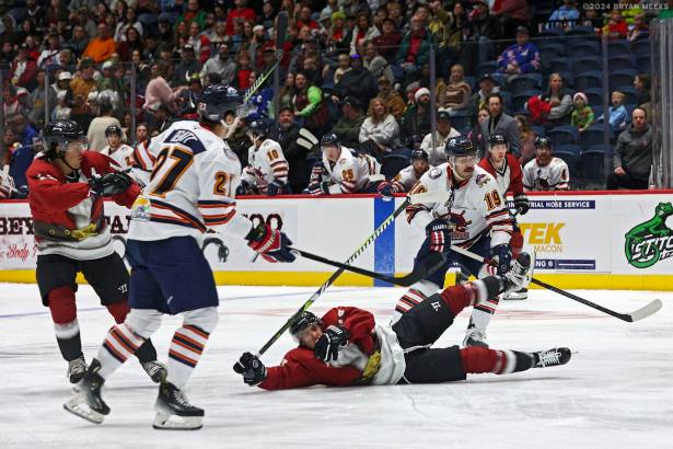 Macon Mayhem_241214_IMG_1425_MHP
