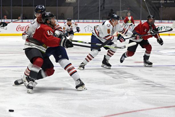 Macon Mayhem_241214_IMG_1331_MHP