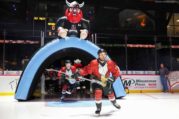 Macon Mayhem_241214_IMG_0928_MHP