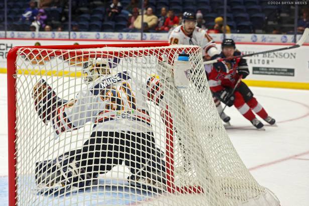 Macon Mayhem_241215_IMG_3566_MHP