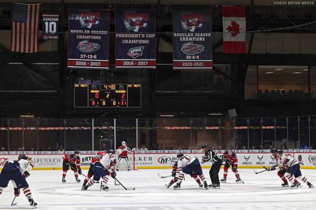 Macon Mayhem_241215_IMG_3437_MHP