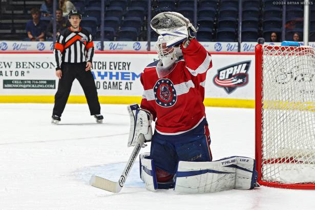 Macon Mayhem_241215_IMG_2251_MHP