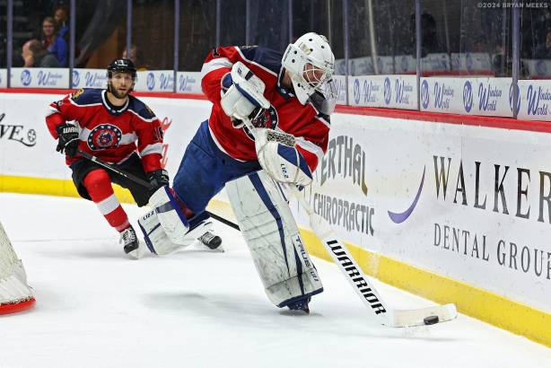 Macon Mayhem_241215_IMG_1892_MHP