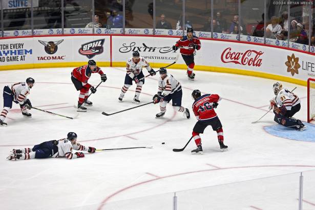 Macon Mayhem_241215_IMG_4407_MHP