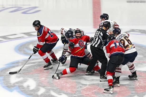 Macon Mayhem_241215_IMG_3937_MHP