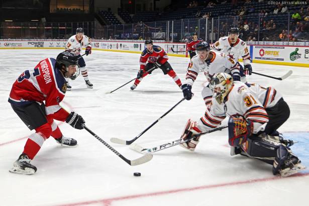 Macon Mayhem_241215_IMG_2887_MHP