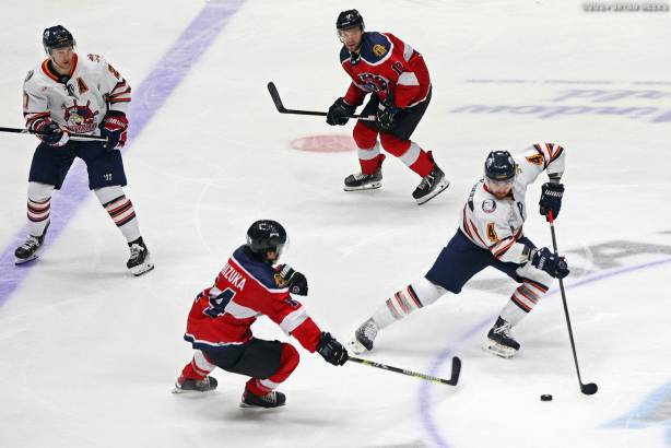 Macon Mayhem_241215_IMG_4235_MHP