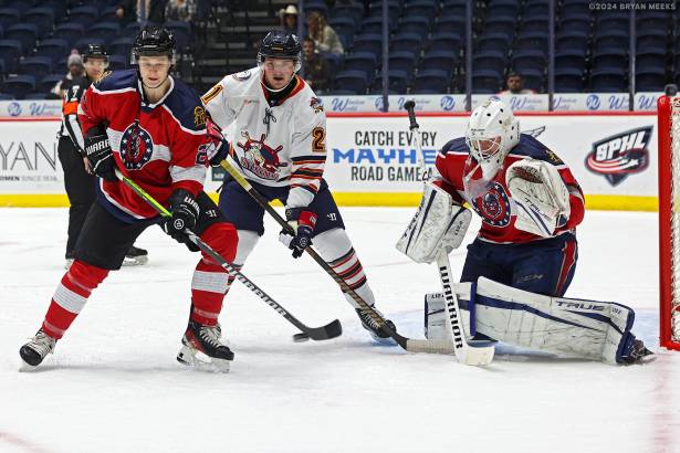 Macon Mayhem_241215_IMG_2276_MHP