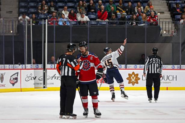 Macon Mayhem_241215_IMG_1721_MHP