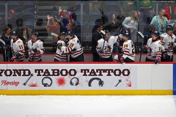 Macon Mayhem_241213_IMG_6058_MHP