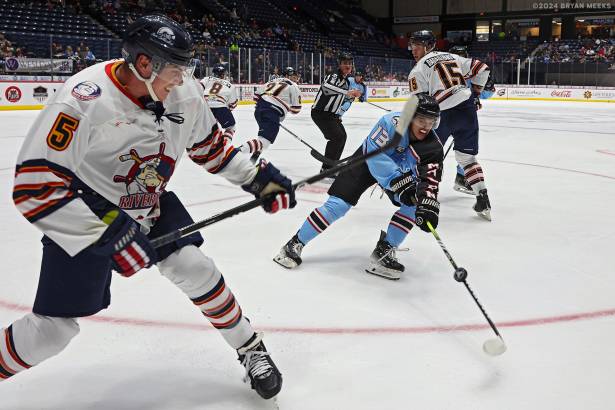 Macon Mayhem_241213_IMG_2305_MHP