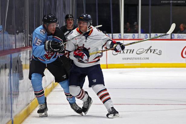 Macon Mayhem_241213_IMG_2285_MHP