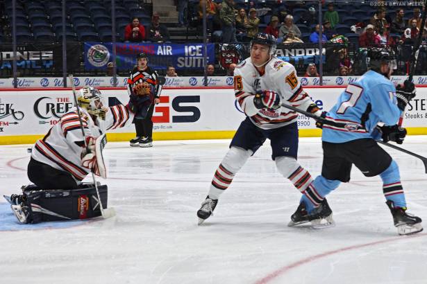 Macon Mayhem_241213_IMG_5018_MHP
