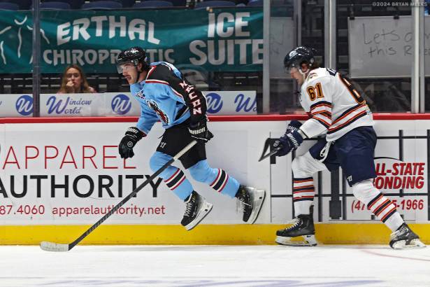 Macon Mayhem_241213_IMG_3928_MHP