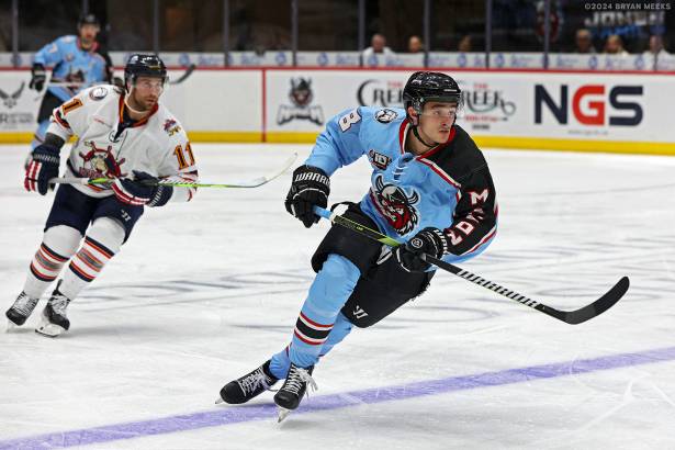 Macon Mayhem_241213_IMG_3563_MHP