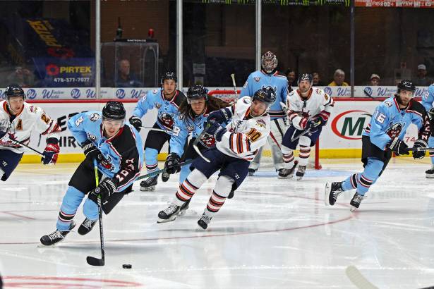 Macon Mayhem_241213_IMG_2841_MHP