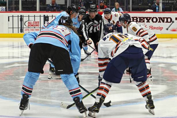 Macon Mayhem_241213_IMG_2805_MHP