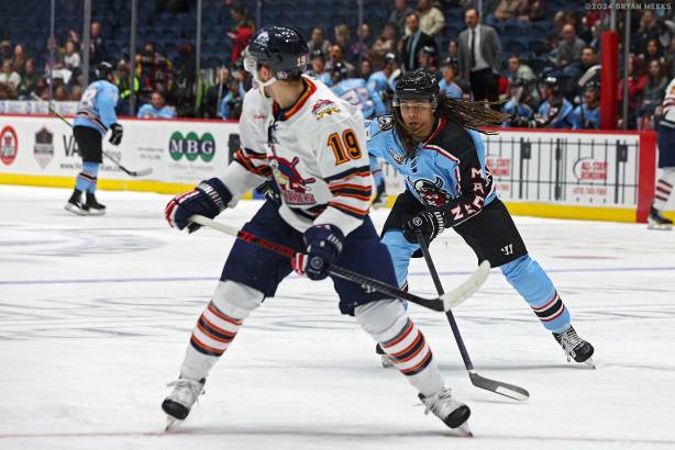 Macon Mayhem_241213_IMG_2057_MHP