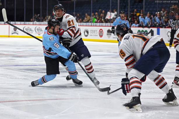 Macon Mayhem_241213_IMG_1664_MHP