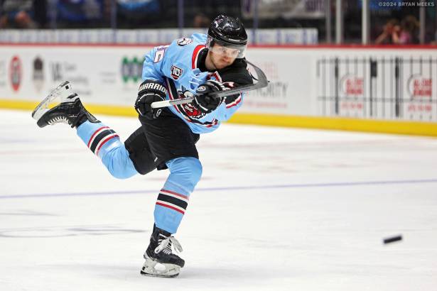 Macon Mayhem_241213_IMG_1052_MHP