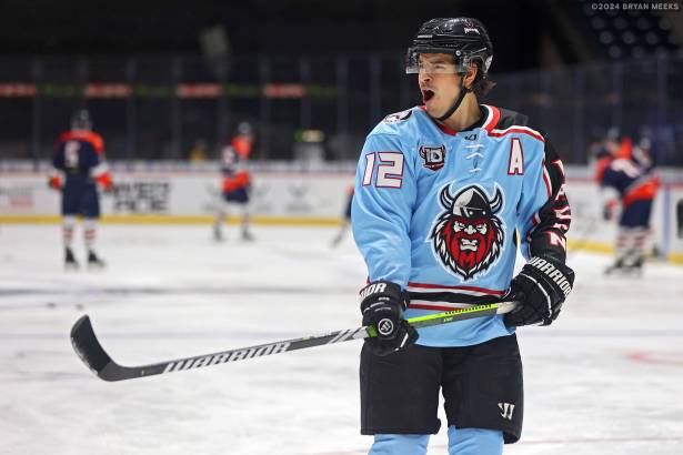 Macon Mayhem_241213_IMG_0677_MHP