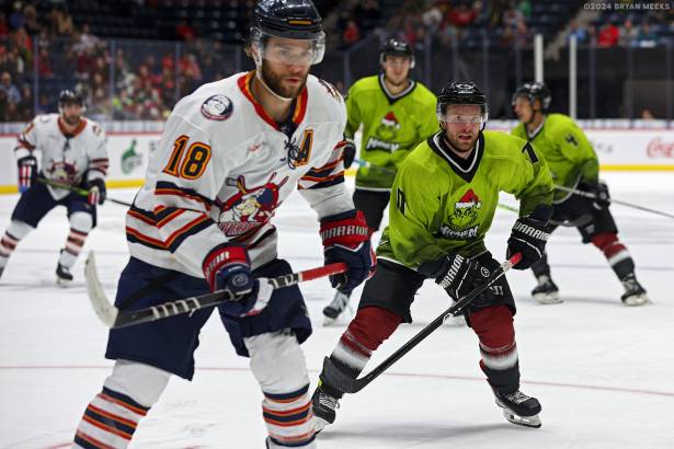 Macon Mayhem_241214_IMG_4912_MHP