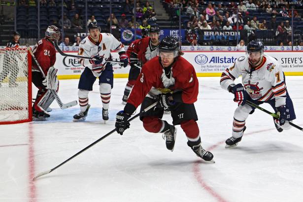 Macon Mayhem_241214_IMG_3207_MHP