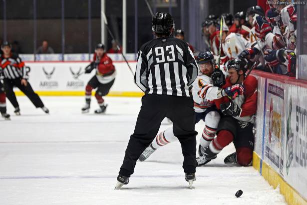 Macon Mayhem_241214_IMG_2551_MHP
