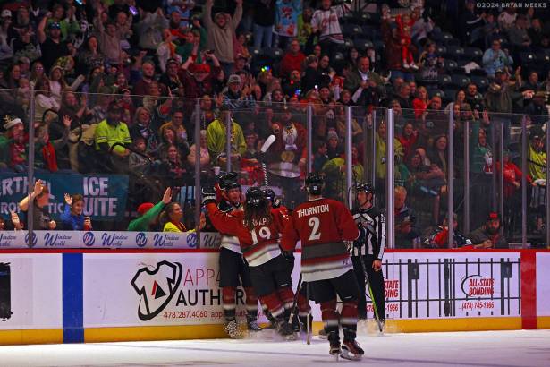 Macon Mayhem_241214_IMG_2454_MHP