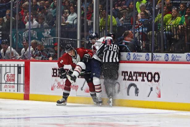 Macon Mayhem_241214_IMG_2956_MHP