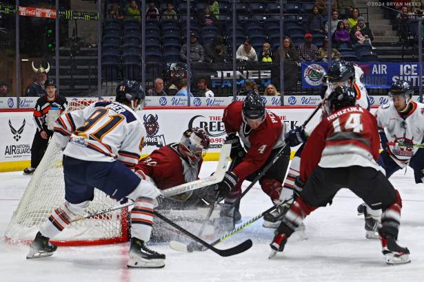 Macon Mayhem_241214_IMG_3026_MHP
