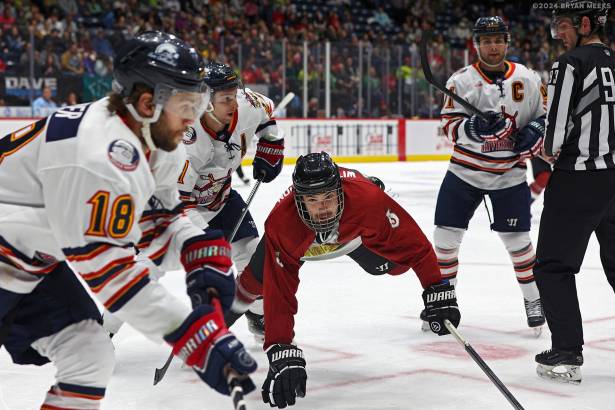 Macon Mayhem_241214_IMG_2536_MHP
