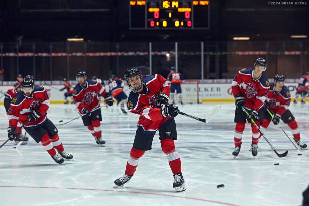 Macon Mayhem_241215_IMG_0091_MHP