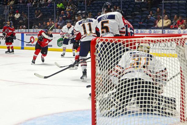 Macon Mayhem_241215_IMG_3263_MHP