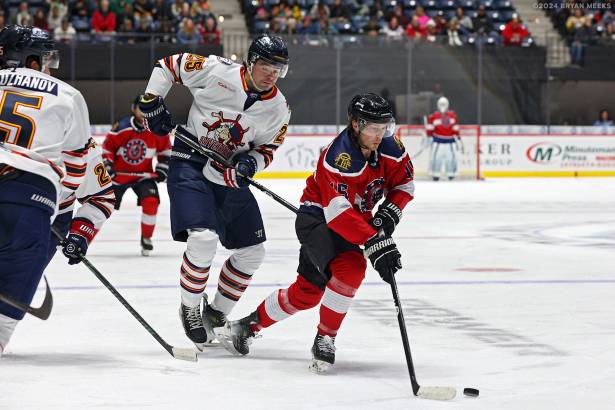 Macon Mayhem_241215_IMG_1457_MHP