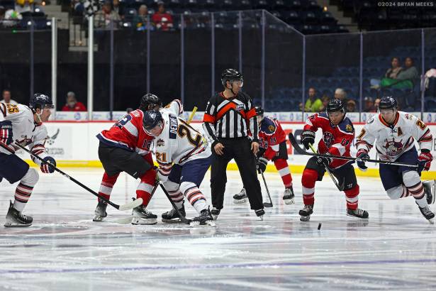 Macon Mayhem_241215_IMG_0845_MHP