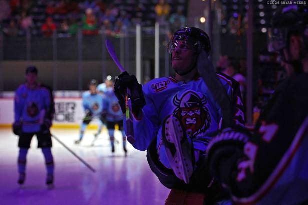 Macon Mayhem_241213_IMG_2778_MHP