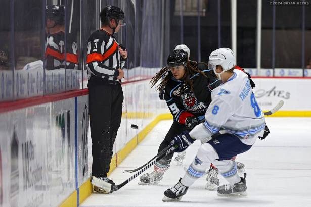 Macon Mayhem_241227_IMG_4793_MHP