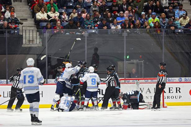 Macon Mayhem_241227_IMG_1302_MHP