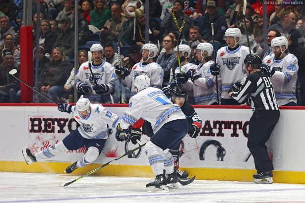 Macon Mayhem_241227_IMG_0959_MHP