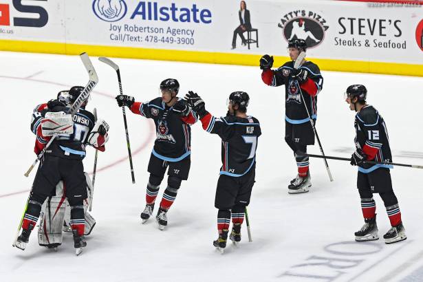 Macon Mayhem_241227_IMG_5941_MHP