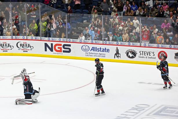 Macon Mayhem_241227_IMG_5913_MHP