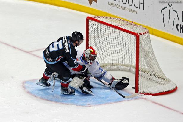 Macon Mayhem_241227_IMG_5815_MHP