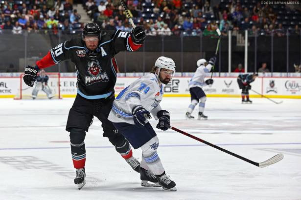 Macon Mayhem_241227_IMG_4880_MHP