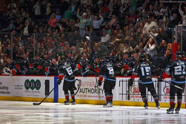 Macon Mayhem_241227_IMG_4144_MHP