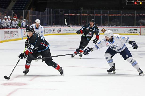 Macon Mayhem_241227_IMG_3735_MHP