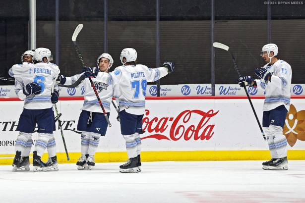 Macon Mayhem_241227_IMG_1743_MHP