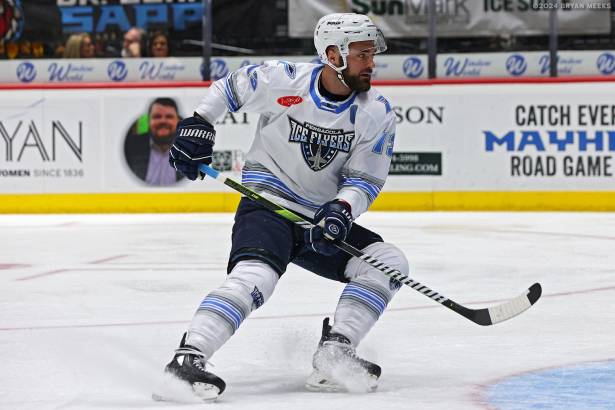 Macon Mayhem_241227_IMG_1275_MHP