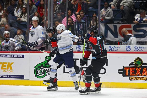 Macon Mayhem_241227_IMG_1132_MHP